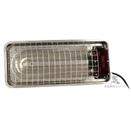 Lämpölamppu SunnyBoy 100W