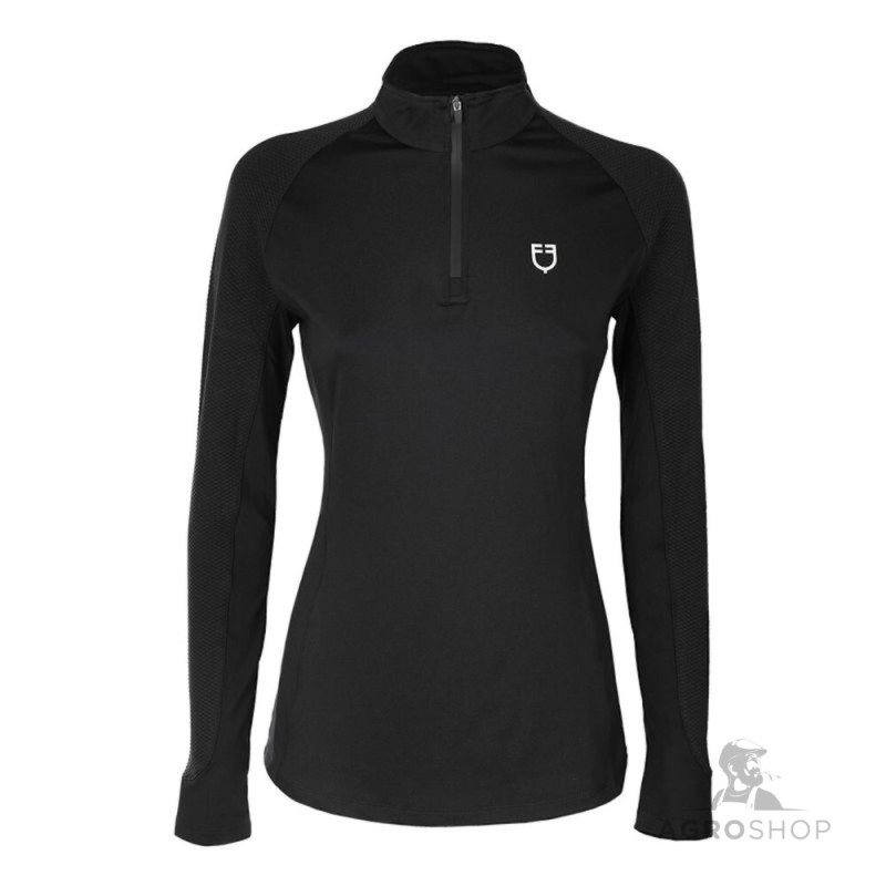 Ratsastuspaita Base Layer Ladies Equestro