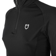 Ratsastuspaita Base Layer Ladies Equestro