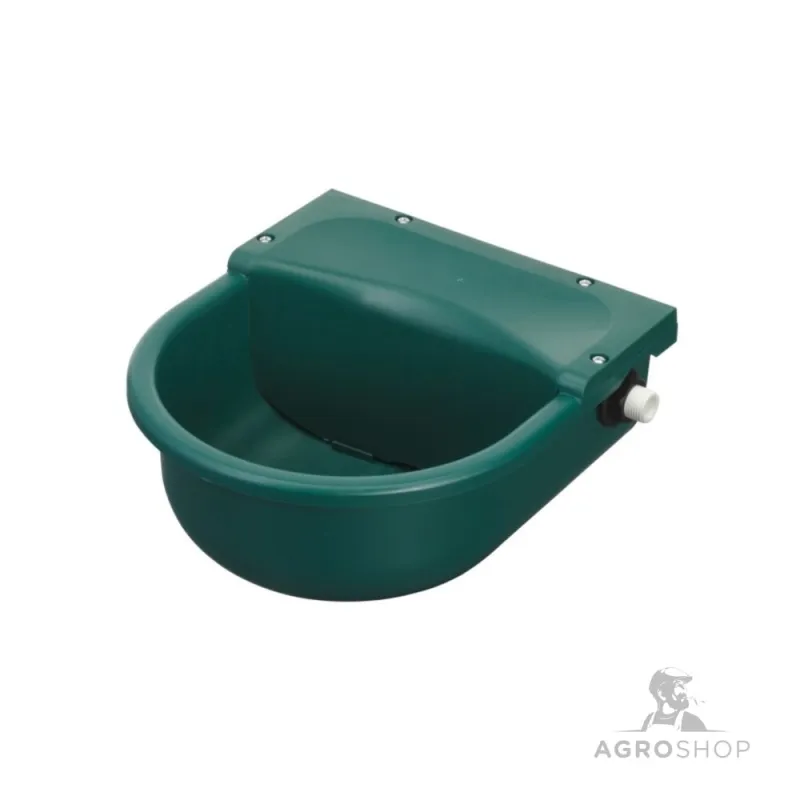 Juomakuppi Kerbl S522 uimurikuppi