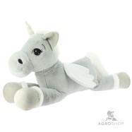 Pehmolelu Licorne Equi-Kids 80cm