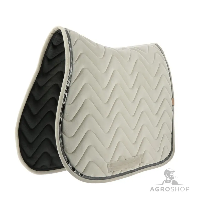 Yleissatulahuopa Glossy Equitheme