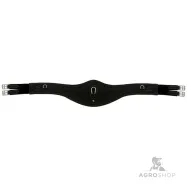 Anatominen satulavyö Eric Thomas Fitter