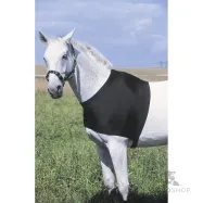 Olkasuoja Equitheme