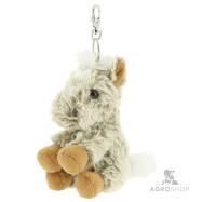 Avaimenperä Cuddly Equi-Kids
