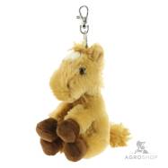 Avaimenperä Cuddly Equi-Kids