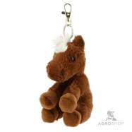 Avaimenperä Cuddly Equi-Kids