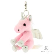 Avaimenperä Unicorn Equi-Kids