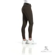 Miesten ratsastushousut Georg Equitheme