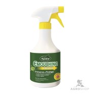 Hyttystorjunta-aine Emouchine Protect Ravene 500ml