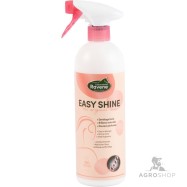 Kiiltosuihke Easy Shine Ravene 750ml