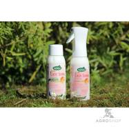 Kiiltosuihke Easy Shine Intense Ravene 500ml