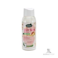 Täyttöpullo Easy Shine Intense Ravene 500ml