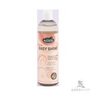 Shampoo Easy Shine Ravene 500ml