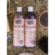 Shampoo Easy Shine Ravene Gray 500ml