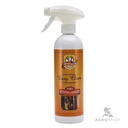 Nahanpuhdistusaine Easy Clean Charlee's 500ml