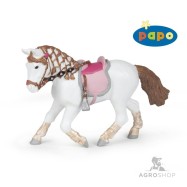 PAPO mallihevonen Walking pony