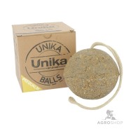 Unika rehupallo Prequalm 1,8kg