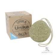 Unika rehupallo Herbs 1,8kg