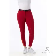 Ratsastushousut Alexandrie Riding World