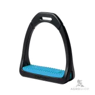 Jalustimet Premium Compositi lasten