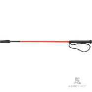 Esteraippa Twist Whip&Go 65 cm