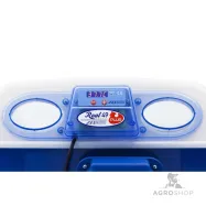 Inkubaattori Borotto Real49 PLUS Automatica Expert