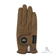 Ratsastushanskat A Touch Of Class