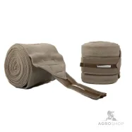 Pintelit Aurora Lami-Cell