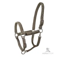 Riimu Aurora Lami-Cell