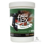 Superflex Naf 800 g