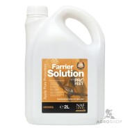 Farrier Solution Naf 2L