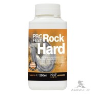 Profeet Rock Hard Naf 250ml