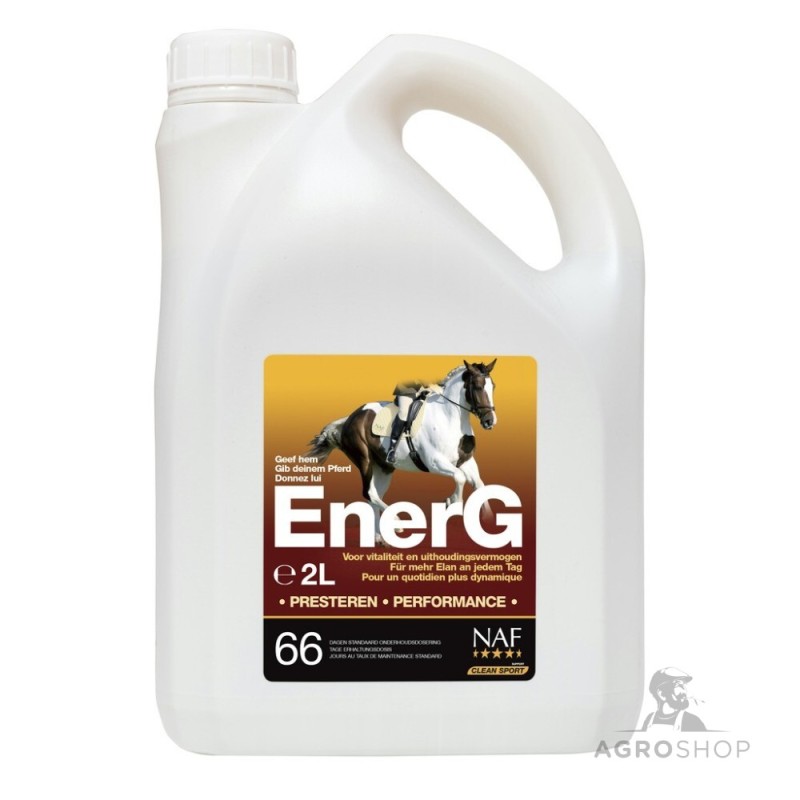 Energ Naf 2L