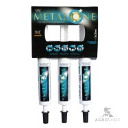 Metazone Instant Naf 3x30ml