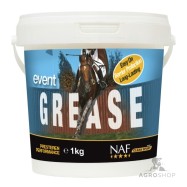 Event Grease Naf 1kg