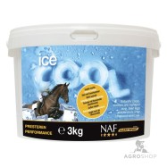 Savi Ice Cool Naf 3kg