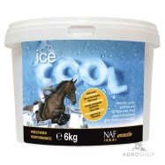 Savi Ice Cool Naf 6kg