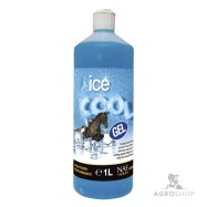 Linimentti Ice Cool Naf 1L