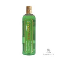 Shampoo Teatree & Mint Naf 500ml