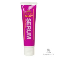 Seerumi It's So Silky Naf 100ml