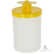 Kärpäspyydys FlyCage3