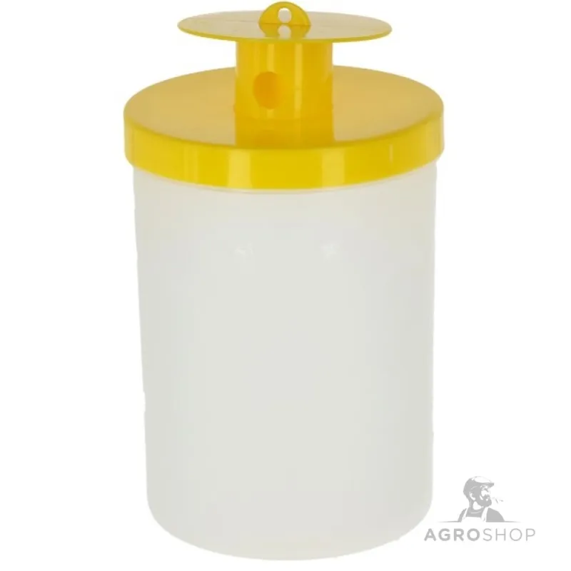 Kärpäspyydys FlyCage3