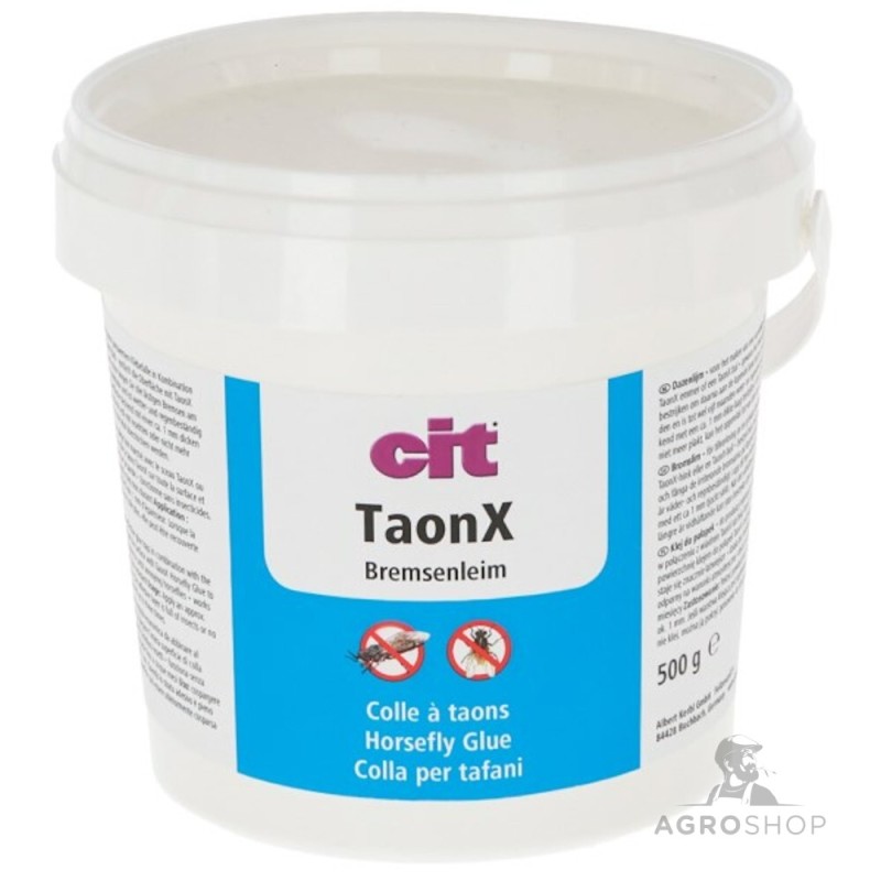 Paarmaliima TaonX 500g