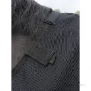 Alusloimi Air Mesh Waldhausen