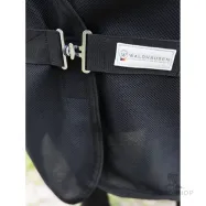 Alusloimi Air Mesh Waldhausen
