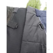 Alusloimi Air Mesh Waldhausen