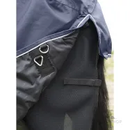 Alusloimi Air Mesh Waldhausen