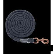 Riimunnaru Modern Rosé Waldhausen