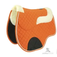 Satulahuopa-pehmuste Confort Norton